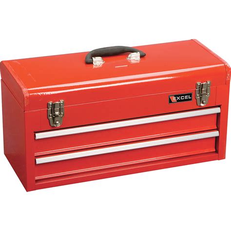 tool boxes for sale